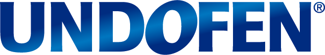 Undofen logo
